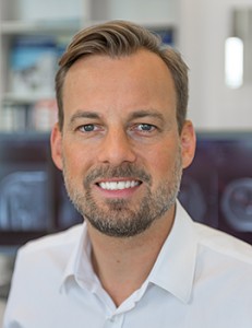 Dr. med. André Richter